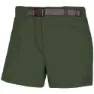 Trango Maladeta Shorts