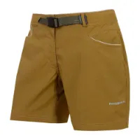Trango Maladeta Vn Shorts Trango Maladeta Vn Shorts