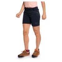 Trango Maladeta Vn Shorts Trango Maladeta Vn Shorts