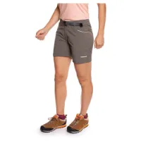 Trango Maladeta Vn Shorts Trango Maladeta Vn Shorts