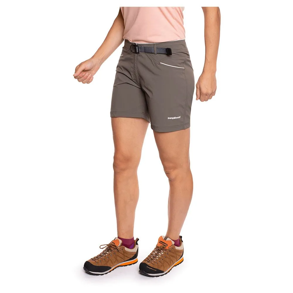 Trango Maladeta Vn Shorts Trango Maladeta Vn Shorts