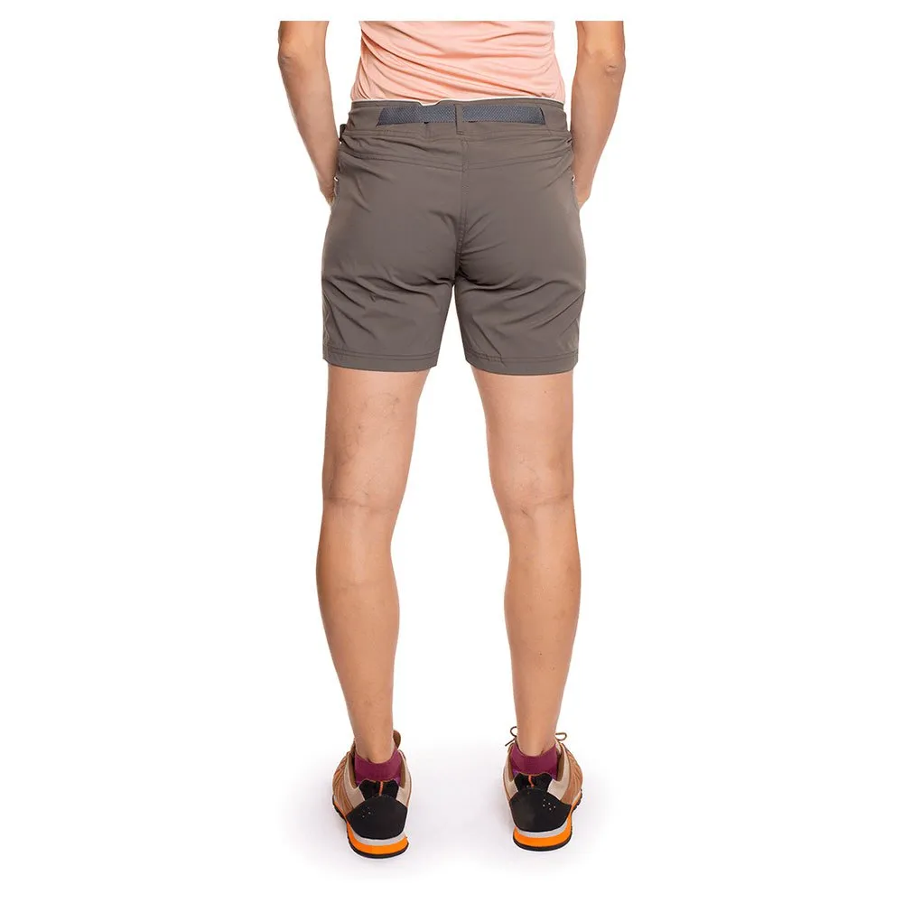 Trango Maladeta Vn Shorts Trango Maladeta Vn Shorts
