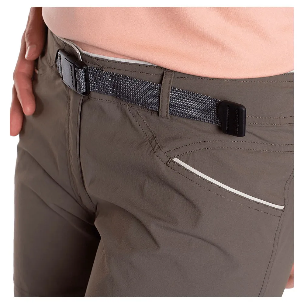 Trango Maladeta Vn Shorts Trango Maladeta Vn Shorts