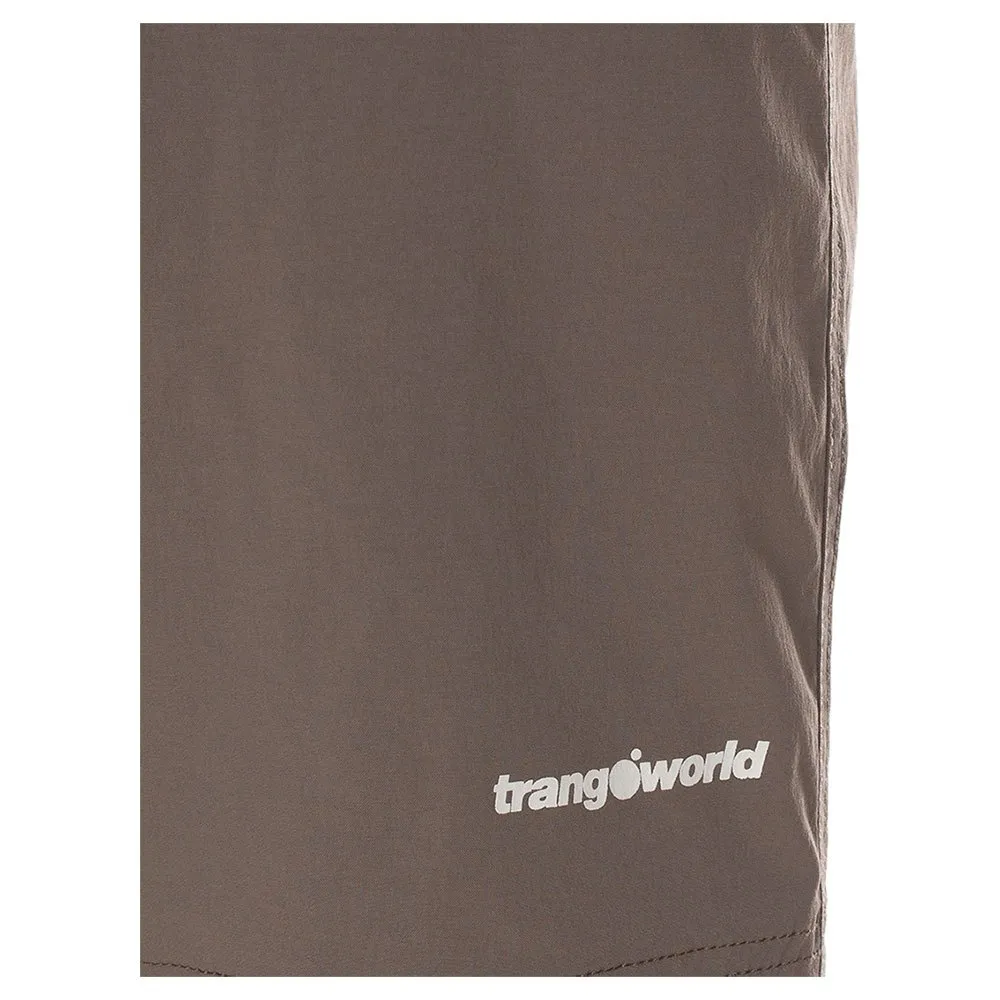 Trango Maladeta Vn Shorts Trango Maladeta Vn Shorts