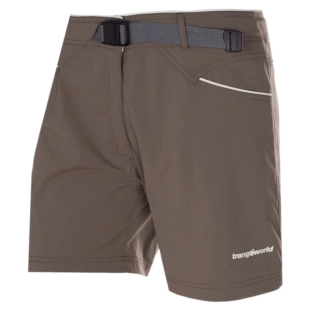 Trango Maladeta Vn Shorts Trango Maladeta Vn Shorts