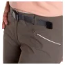 Trango Maladeta Vn Shorts