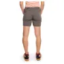 Trango Maladeta Vn Shorts