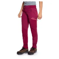 Trango Malaren Byxor