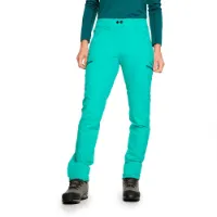 Trango Malaren Byxor