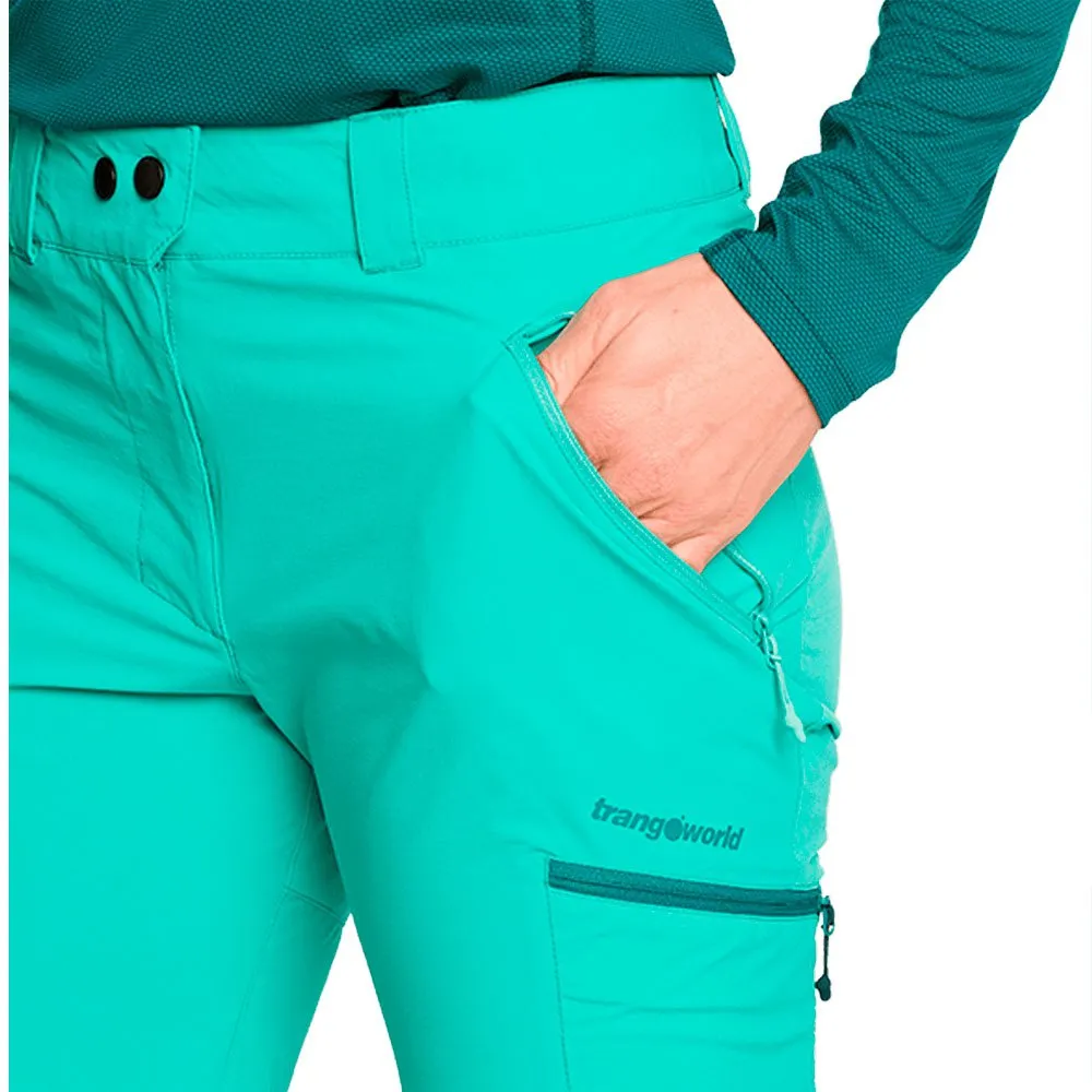 Trango Malaren Byxor