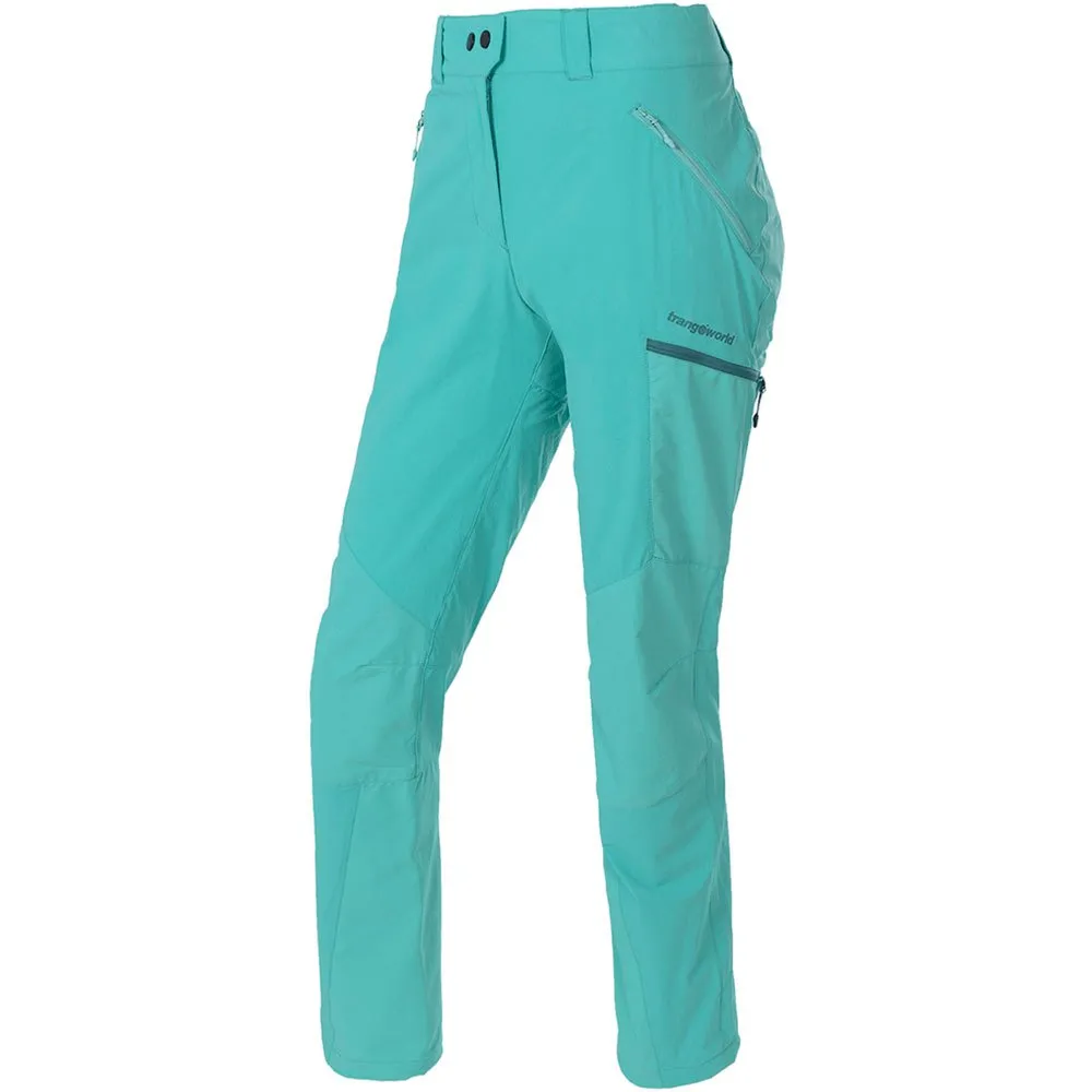 Trango Malaren Byxor