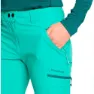 Trango Malaren Byxor