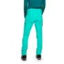 Trango Malaren Byxor