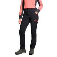 Trango Malaren Df Byxor Trango Malaren Df Byxor