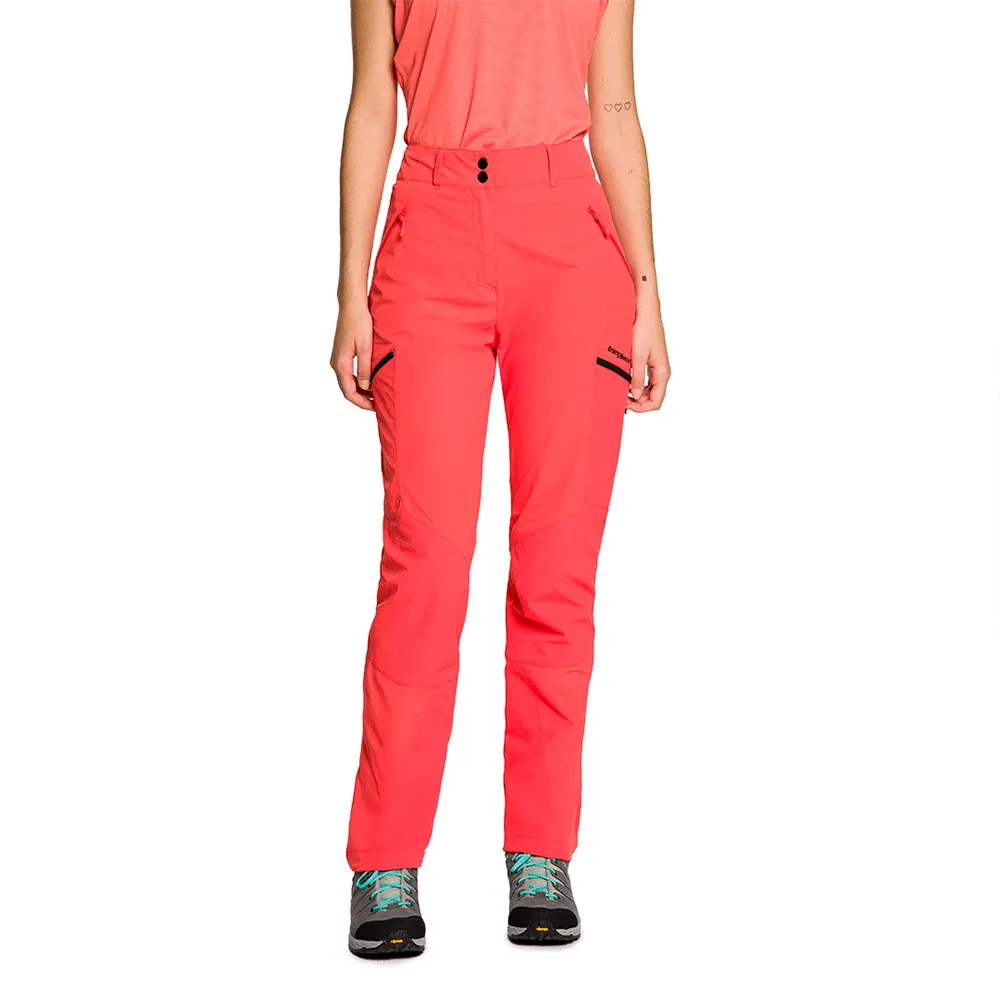 Trango Malaren Df Byxor