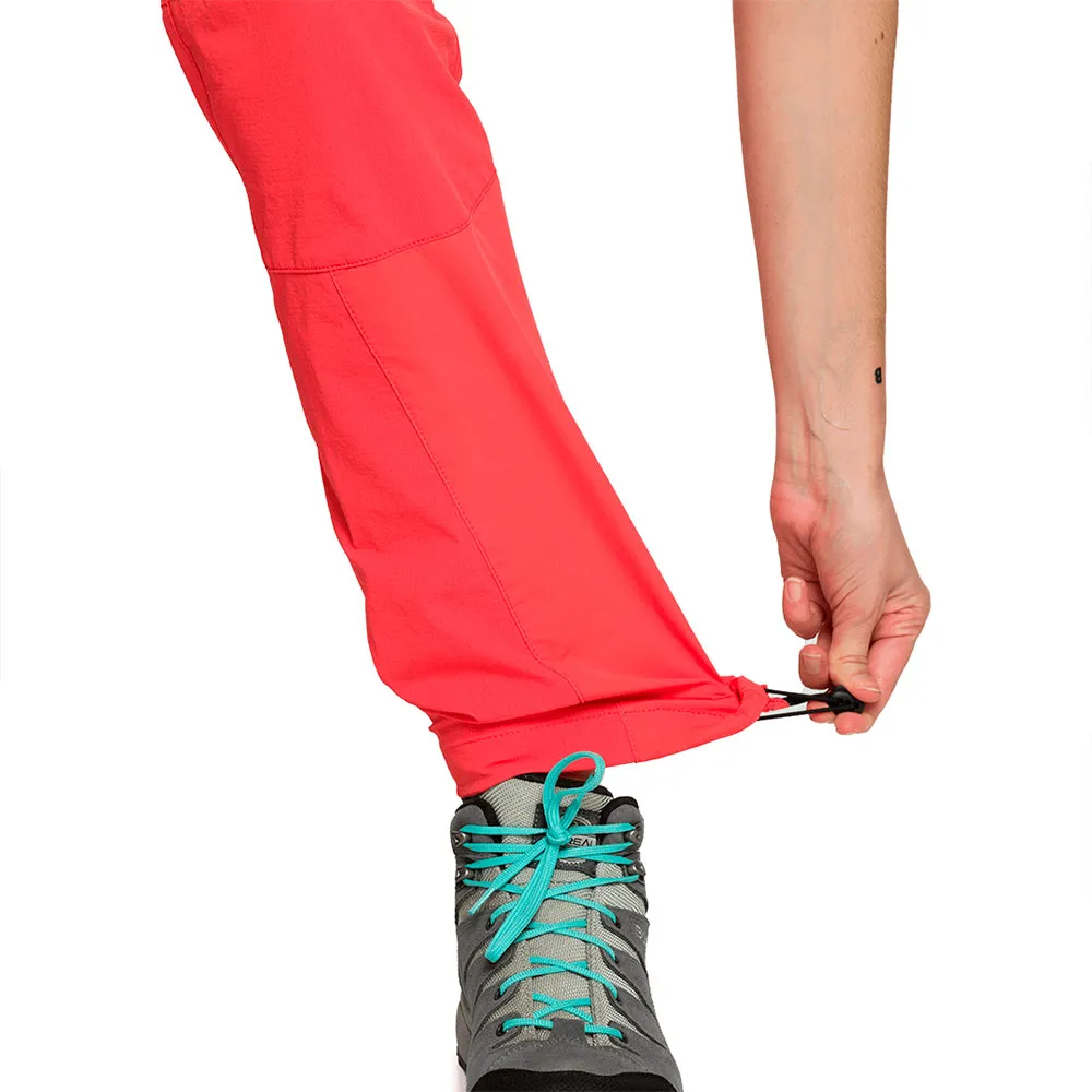 Trango Malaren Df Byxor