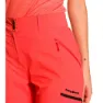 Trango Malaren Df Byxor