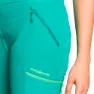 Trango Malaren Df Byxor