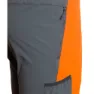 Trango Malguera Byxor