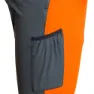 Trango Malguera Byxor