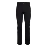 Trango Malmo Df Byxor Trango Malmo Df Byxor