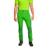 Trango Malmo Df Byxor Trango Malmo Df Byxor