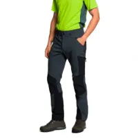 Trango Malmo Df Byxor Trango Malmo Df Byxor