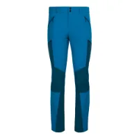 Trango Malmo Df Byxor