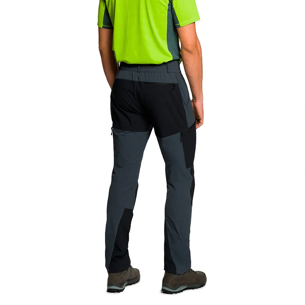Trango Malmo Df Byxor