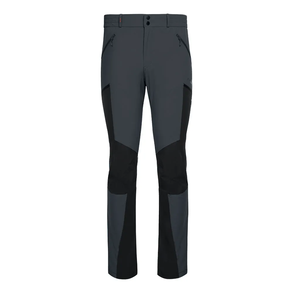 Trango Malmo Df Byxor