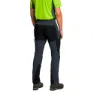 Trango Malmo Df Byxor