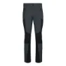 Trango Malmo Df Byxor