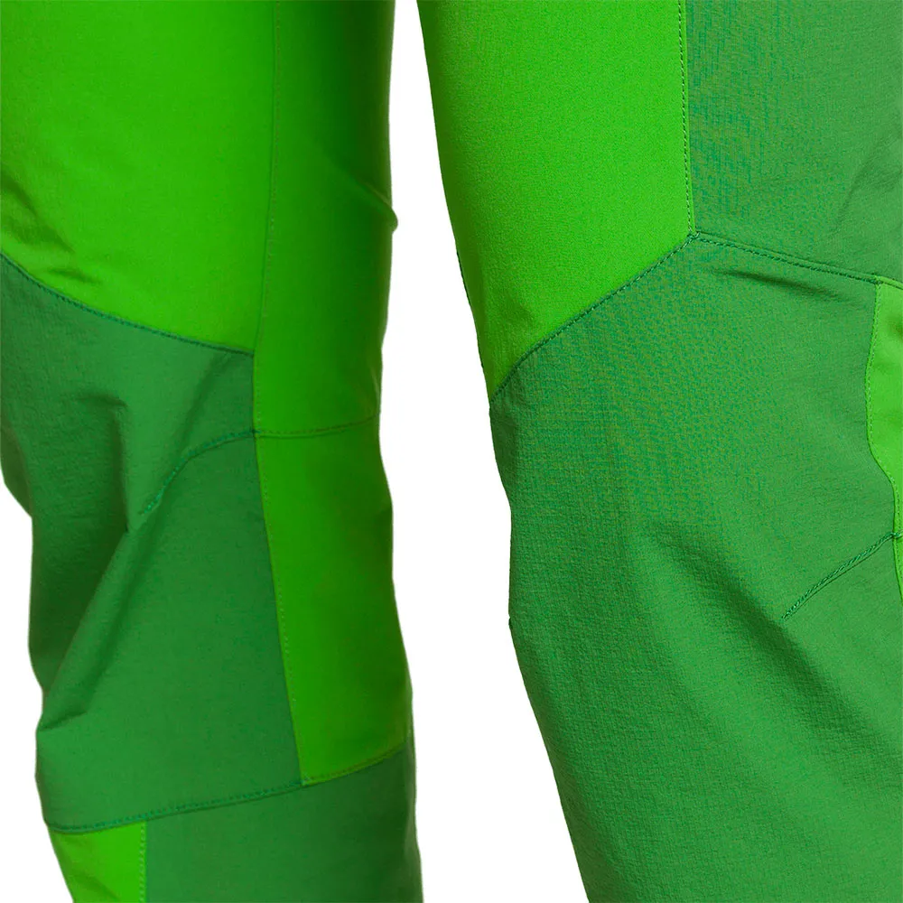 Trango Malmo Df Byxor Trango Malmo Df Byxor