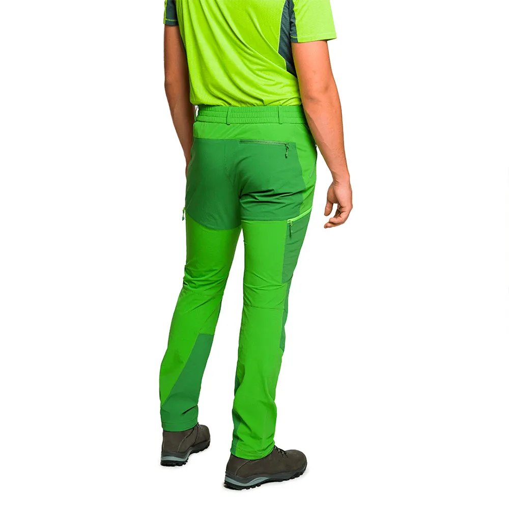 Trango Malmo Df Byxor Trango Malmo Df Byxor