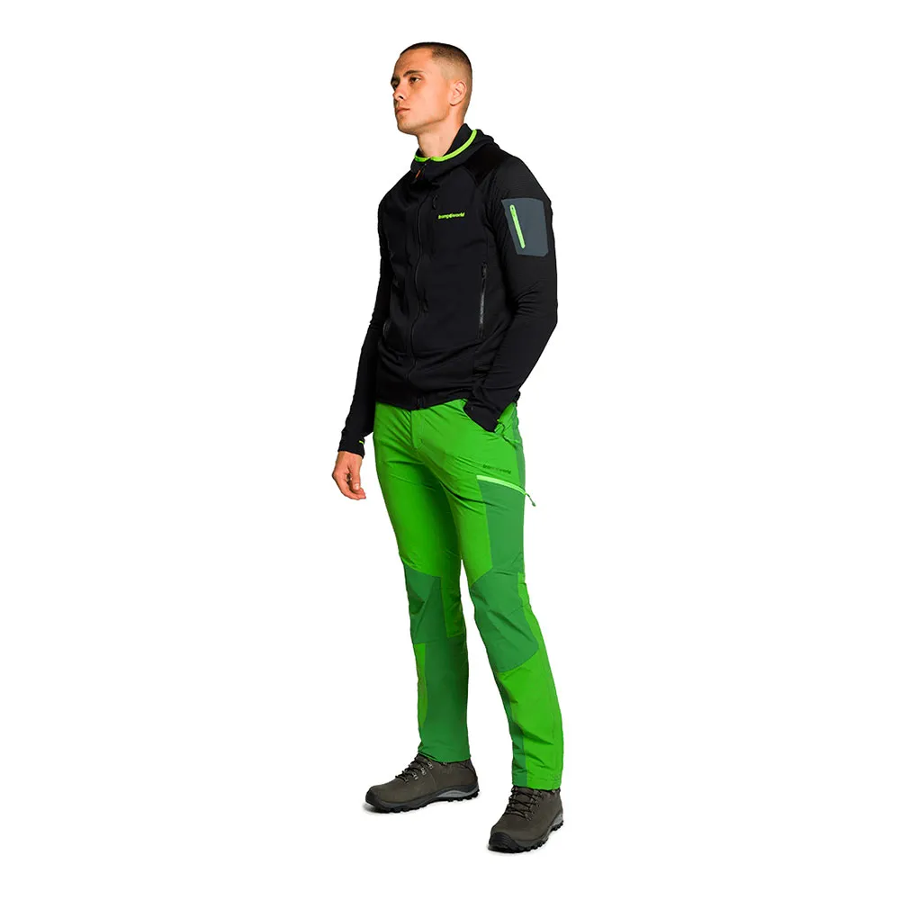 Trango Malmo Df Byxor Trango Malmo Df Byxor
