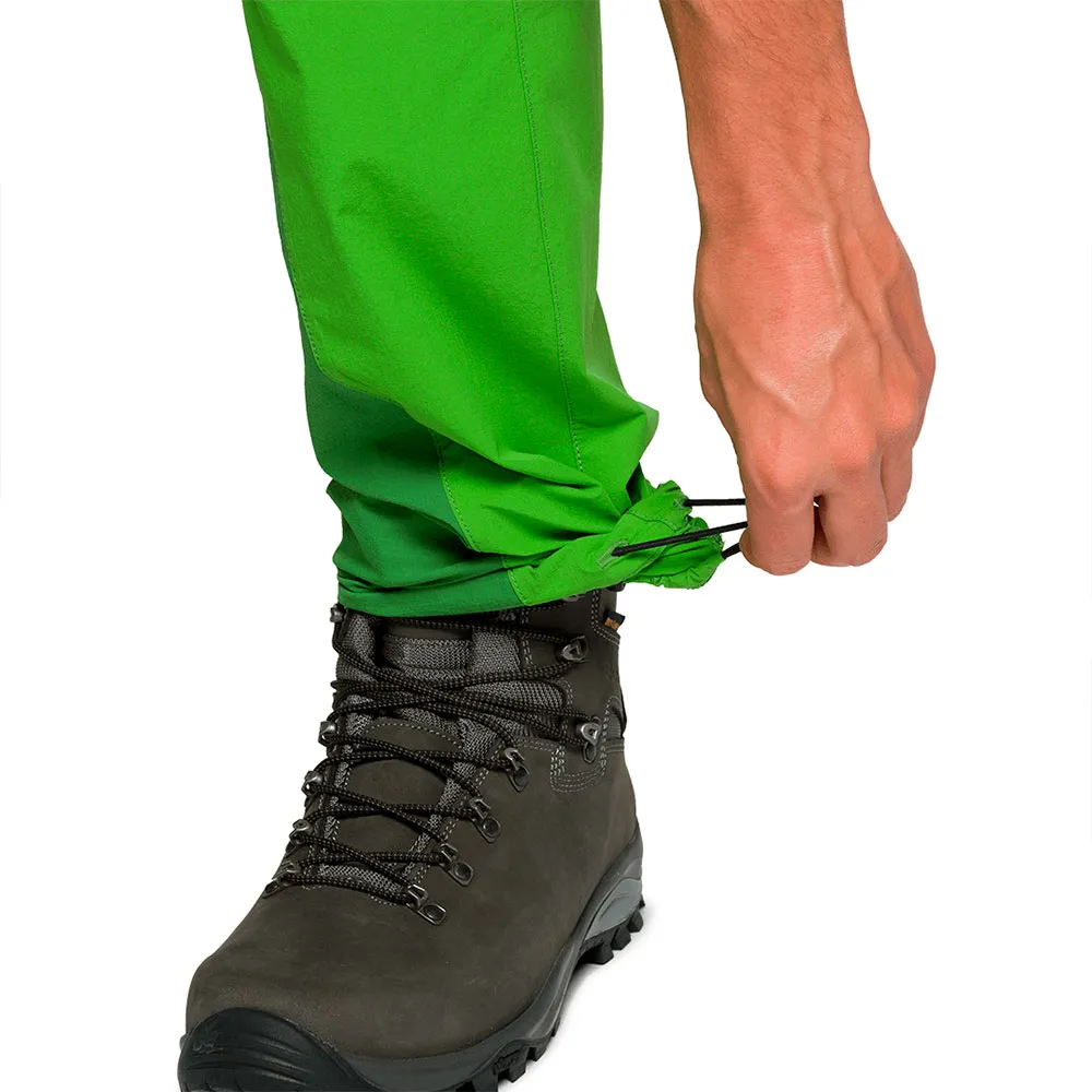 Trango Malmo Df Byxor Trango Malmo Df Byxor