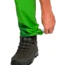 Trango Malmo Df Byxor