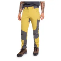 Trango Malmo Th Byxor