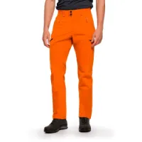 Trango Malmo Th Byxor Trango Malmo Th Byxor