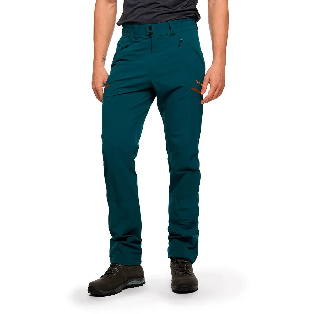Trango Malmo Th Byxor