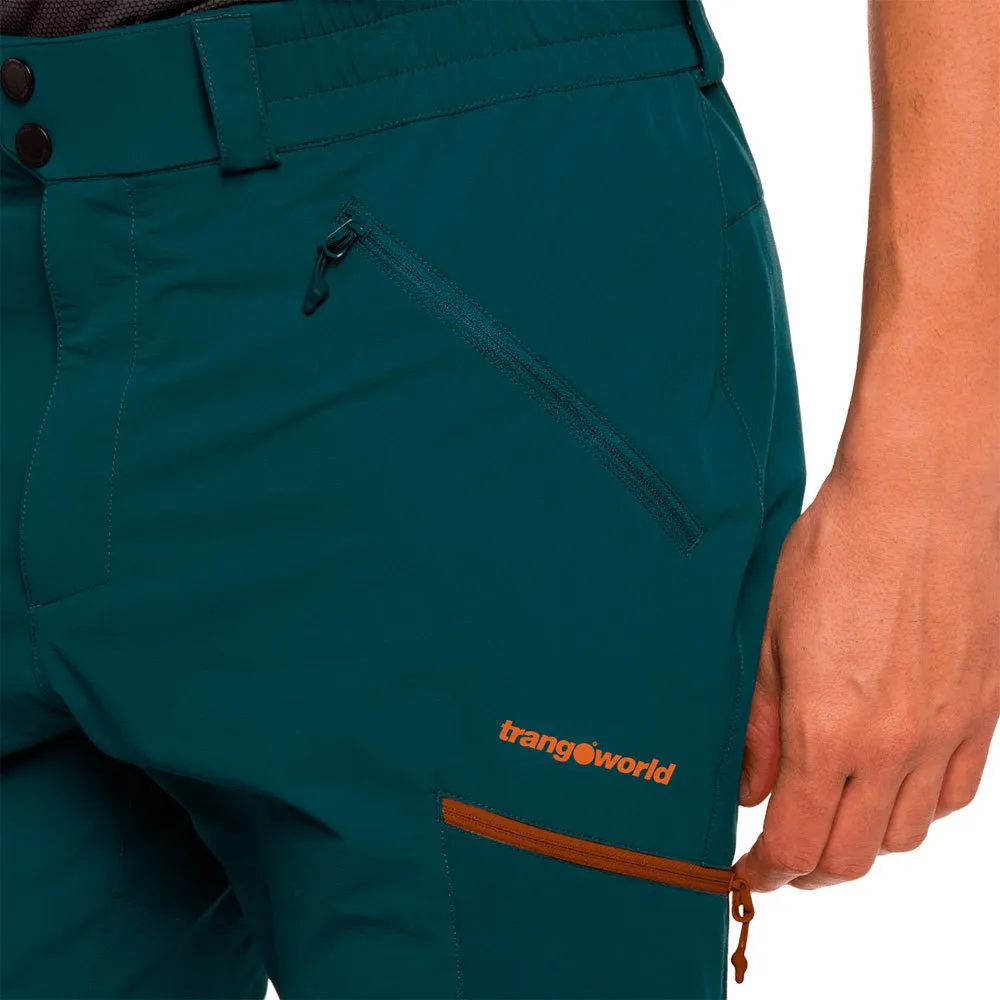 Trango Malmo Th Byxor