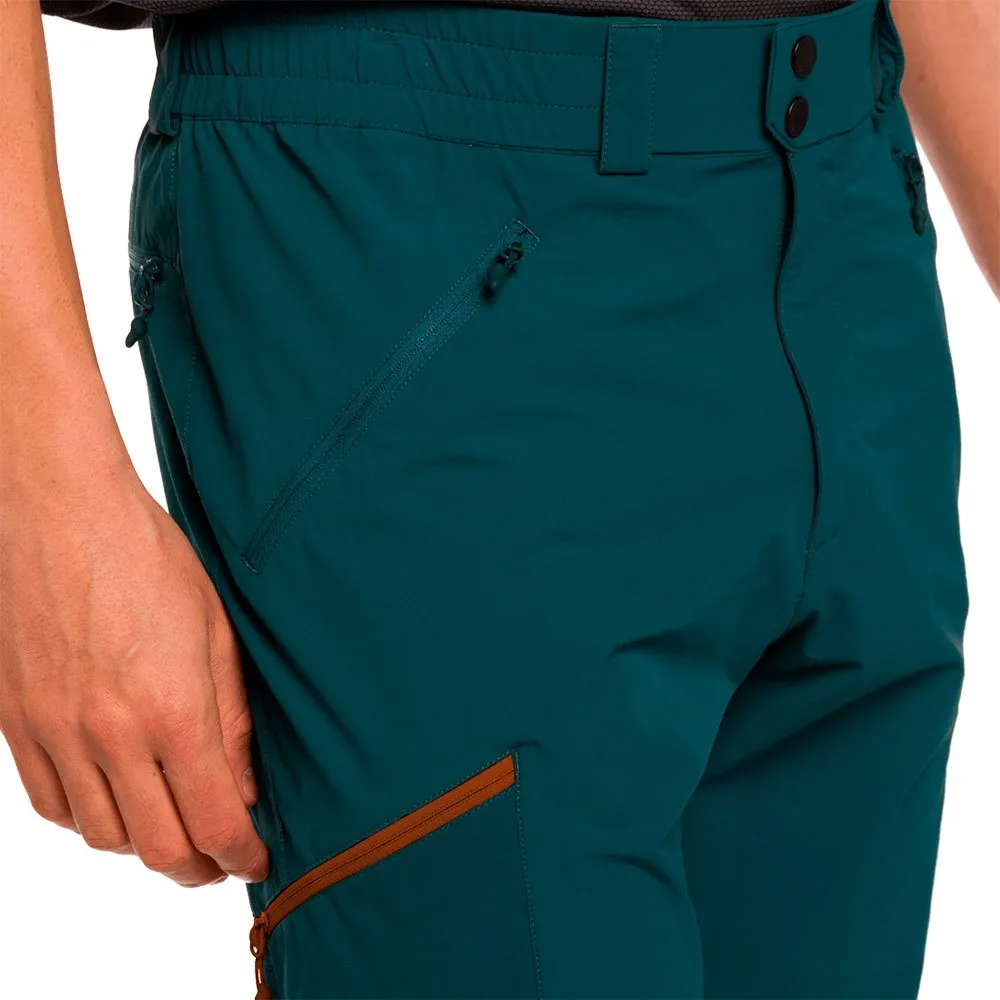 Trango Malmo Th Byxor Trango Malmo Th Byxor