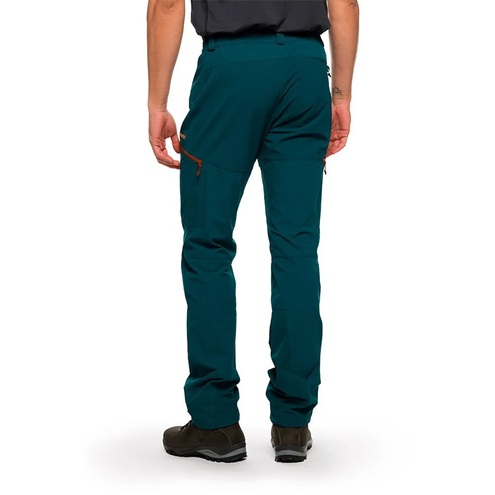 Trango Malmo Th Byxor Trango Malmo Th Byxor