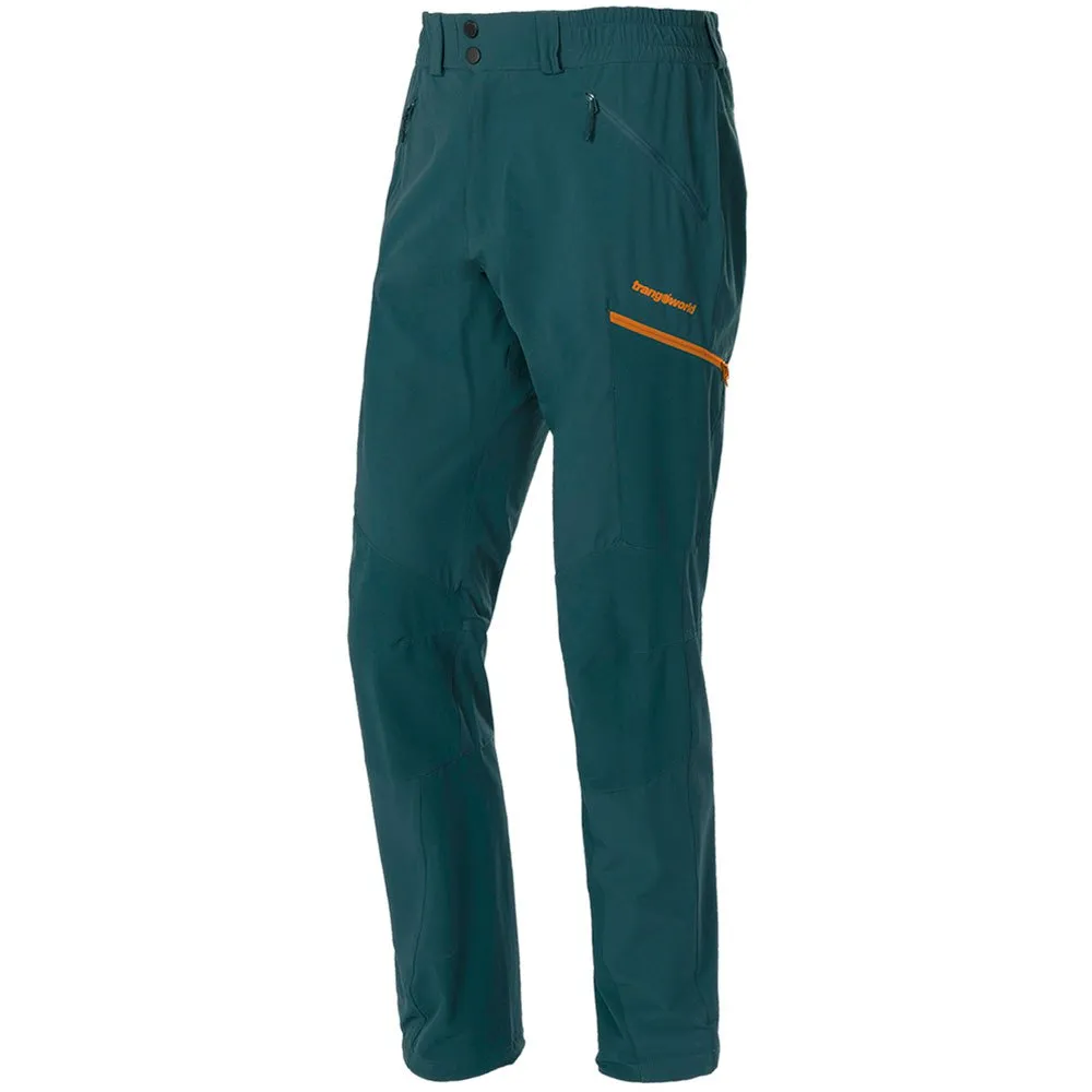 Trango Malmo Th Byxor