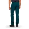 Trango Malmo Th Byxor