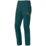 Trango Malmo Th Byxor
