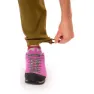 Trango Mamey Byxor