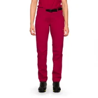 Trango Mamey Sf Byxor