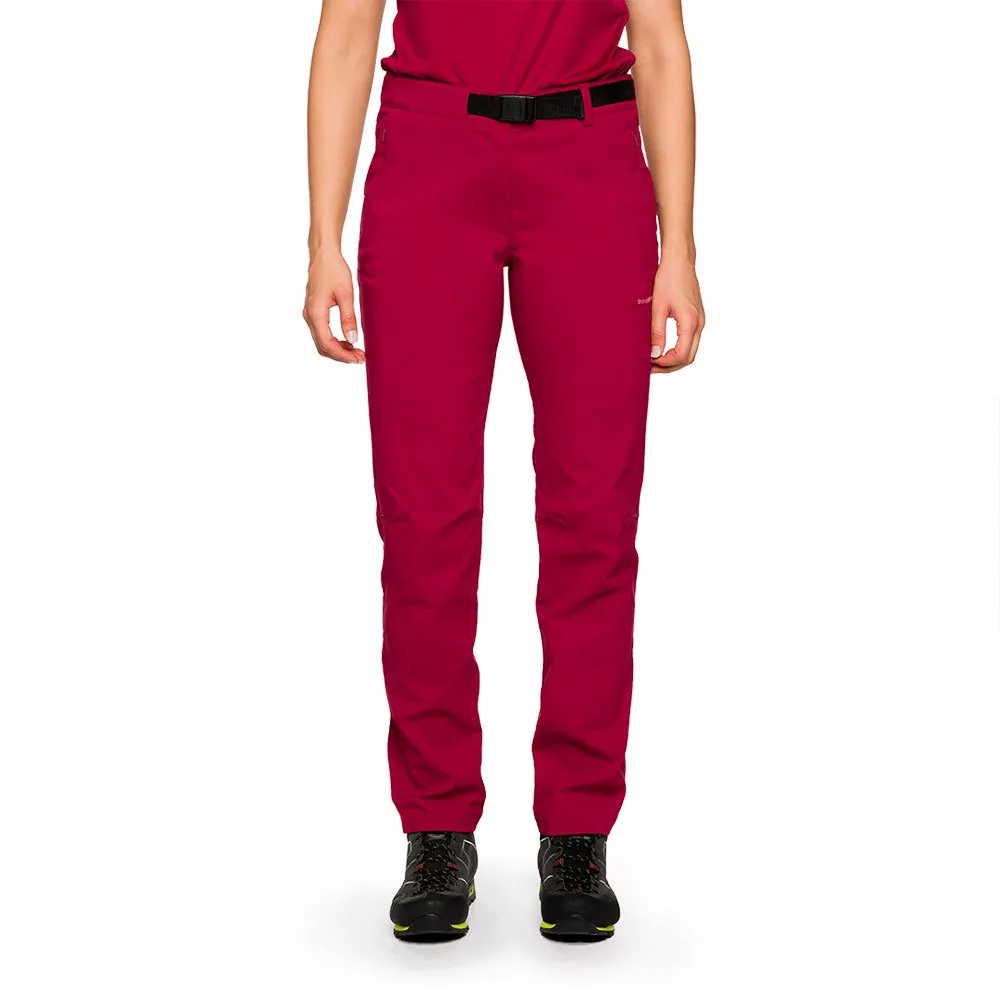 Trango Mamey Sf Byxor