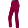 Trango Mamey Sf Byxor
